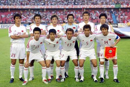 Tỷ Số Thể Thao